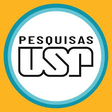 Pesquisas USP